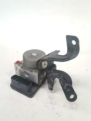 Second-hand car spare part abs control unit for ford ka (ccu) ford ka oem iam references 2137680  g1b52c405bc