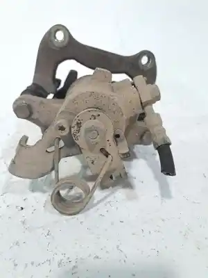 Peça sobressalente para automóvel em segunda mão PINÇA DE TRAVÃO TRASEIRA DIREITA por AUDI A4 AVANT (8E)  Referências OEM IAM 8E0615424G  