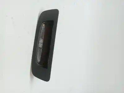 Piesă de schimb auto la mâna a doua mâner exterior portii pentru opel crossland x b12xht referințe oem iam 23477578