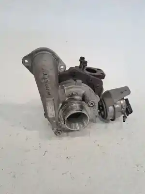 Peça sobressalente para automóvel em segunda mão  por FORD FOCUS LIM. (CB8)  Referências OEM IAM 1945757  AV6Q6K682AB - 9686120680