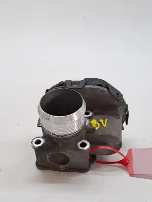Peça sobressalente para automóvel em segunda mão borboleta de admissão por citroen c-elysée bhy(bh02) referências oem iam 9830301180   Peça sobressalente para automóvel em segunda mão borboleta de admissão por citroen c-elysée bhy(bh02) referências oem iam 9830301180