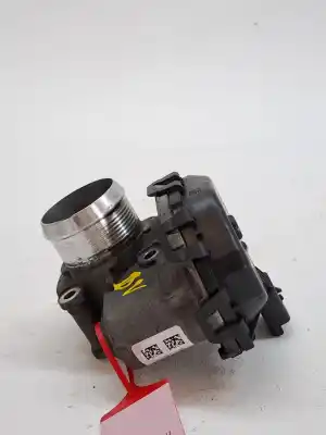 Peça sobressalente para automóvel em segunda mão borboleta de admissão por citroen c-elysée bhy(bh02) referências oem iam 9830301180   Peça sobressalente para automóvel em segunda mão borboleta de admissão por citroen c-elysée bhy(bh02) referências oem iam 9830301180