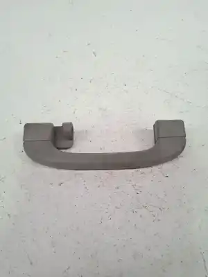 Second-hand car spare part  for BMW X1 (E84)  OEM IAM references 51167312186  