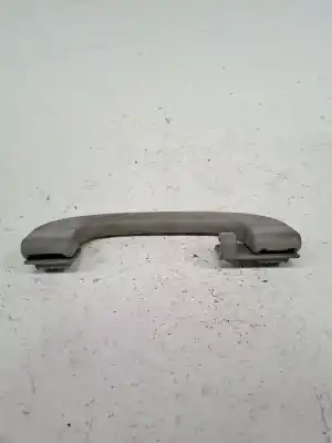 Second-hand car spare part interior right front handle for bmw x1 (e84) x1 xdrive 18d oem iam references 51167312186  