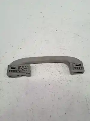 Second-hand car spare part interior right front handle for bmw x1 (e84) x1 xdrive 18d oem iam references 51167312186  