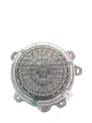 Pezzo di ricambio per auto di seconda mano Altoparlante per OPEL MOKKA MOKKA (2020 >) Riferimenti OEM IAM 9809320280  