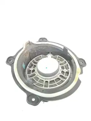 Pezzo di ricambio per auto di seconda mano altoparlante per opel mokka mokka (2020 >) riferimenti oem iam 9809320280  