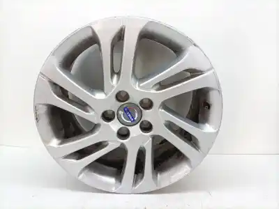 Pezzo di ricambio per auto di seconda mano  per VOLVO XC60  Riferimenti OEM IAM 31429693  