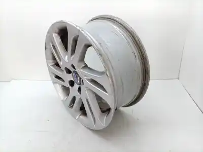 Автозапчасти б/у шина за volvo xc60 inscription 2wd ссылки oem iam 31429693  