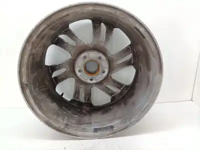 Автозапчасти б/у шина за volvo xc60 inscription 2wd ссылки oem iam 31429693  