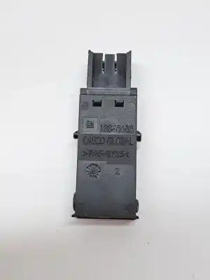 Second-hand car spare part comfort module for opel astra j lim. astra j oem iam references 13349323