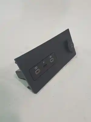 Peça sobressalente para automóvel em segunda mão cinzeiro por byd seal u  referências oem iam sa3hju7922010tf  