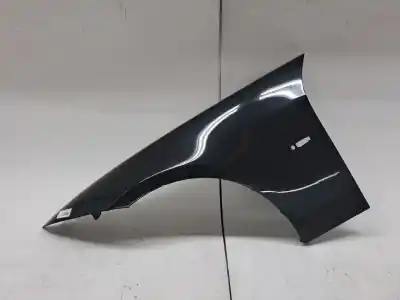 Peça sobressalente para automóvel em segunda mão  por BMW 3 (E90)  Referências OEM IAM 41355A55AF3  