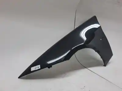 Peça sobressalente para automóvel em segunda mão guarda-lamas dianteiro esquerdo por bmw 3 (e90) 320 i referências oem iam 41355a55af3  