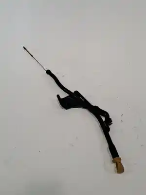Peça sobressalente para automóvel em segunda mão vareta de óleo por ford focus lim. (cb8) focus st sport referências oem iam 1696879