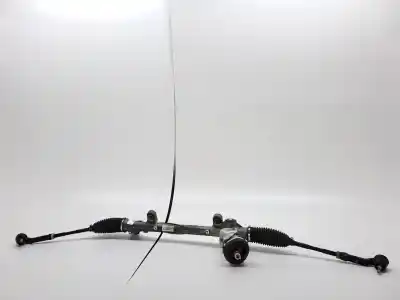 Second-hand car spare part Steering Rack for KIA XCEED BUSINESS 136 CV / 100 KW OEM IAM references 56500CR100  