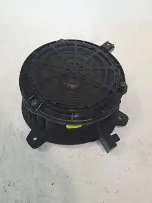 Pezzo di ricambio per auto di seconda mano Altoparlante per OPEL MOKKA MOKKA (2020 >) Riferimenti OEM IAM 9818747880  