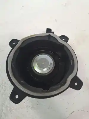 Pezzo di ricambio per auto di seconda mano altoparlante per opel mokka mokka (2020 >) riferimenti oem iam 9818747880  