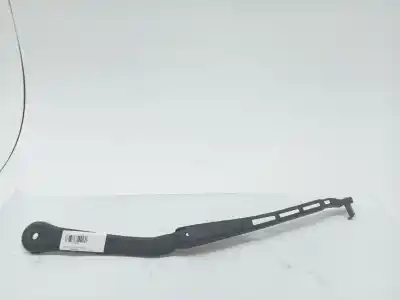 Peça sobressalente para automóvel em segunda mão  por BMW 3 (E90)  Referências OEM IAM 61619449916  