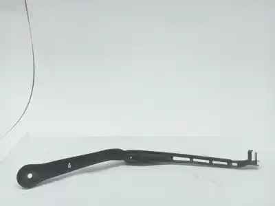 Second-hand car spare part front right windshield wiper arm for bmw 3 (e90) 320 i oem iam references 61619449916  