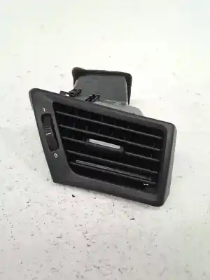 Second-hand car spare part  for BMW X1 (E84)  OEM IAM references 64222991234  