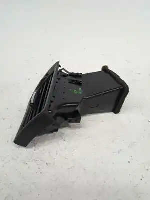 Pezzo di ricambio per auto di seconda mano aeratore per bmw x1 (e84) x1 xdrive 18d riferimenti oem iam 64222991234  