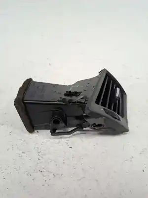 Pezzo di ricambio per auto di seconda mano aeratore per bmw x1 (e84) x1 xdrive 18d riferimenti oem iam 64222991234  