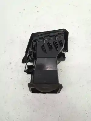 Pezzo di ricambio per auto di seconda mano aeratore per bmw x1 (e84) x1 xdrive 18d riferimenti oem iam 64222991234  