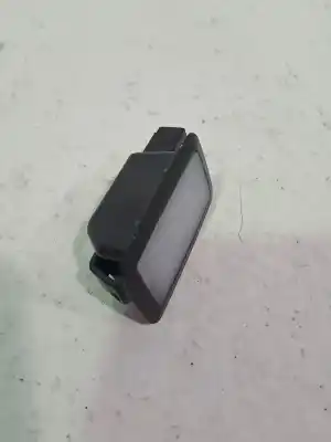Pezzo di ricambio per auto di seconda mano luce interna per byd seal u  riferimenti oem iam sa2fc4131100  