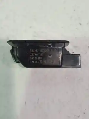Pezzo di ricambio per auto di seconda mano luce interna per byd seal u  riferimenti oem iam sa2fc4131100  