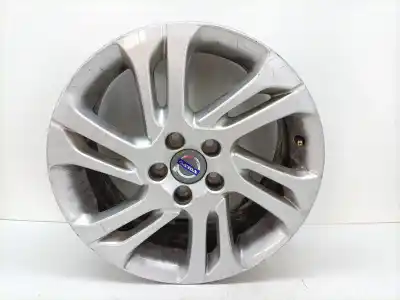 Pezzo di ricambio per auto di seconda mano  per VOLVO XC60  Riferimenti OEM IAM 31429693  