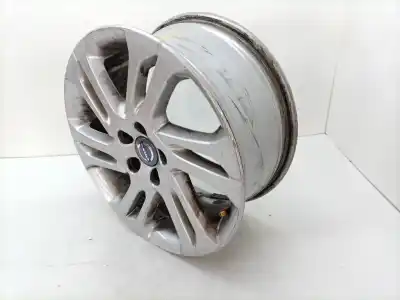 Автозапчасти б/у шина за volvo xc60 inscription 2wd ссылки oem iam 31429693  