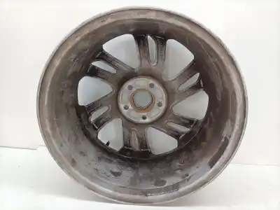 Автозапчасти б/у шина за volvo xc60 inscription 2wd ссылки oem iam 31429693  