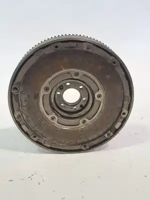 Peça sobressalente para automóvel em segunda mão volante do motor por ford focus lim. (cb8) focus st sport referências oem iam 2522128