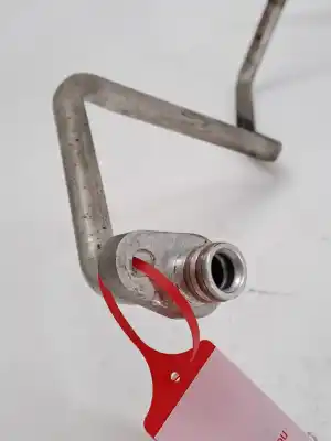 Pezzo di ricambio per auto di seconda mano tubi aria condizionata per citroen c-elysée bhy(bh02) riferimenti oem iam 9674395480  