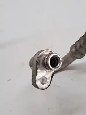 Pezzo di ricambio per auto di seconda mano tubi aria condizionata per citroen c-elysée bhy(bh02) riferimenti oem iam 9674395480  