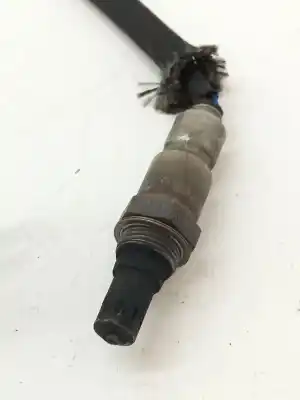 Pezzo di ricambio per auto di seconda mano sonda lambda per opel astra j lim. astra j riferimenti oem iam 55489509  8556210