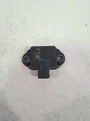 Pezzo di ricambio per auto di seconda mano centralina esp per byd seal u riferimenti oem iam eke3636050c