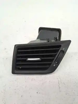 Second-hand car spare part  for BMW X1 (E84)  OEM IAM references 64222991233  