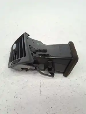 Second-hand car spare part air vent for bmw x1 (e84) x1 xdrive 18d oem iam references 64222991233  