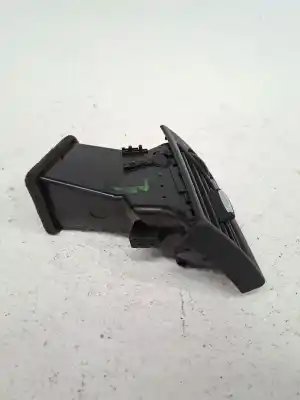 Second-hand car spare part air vent for bmw x1 (e84) x1 xdrive 18d oem iam references 64222991233  