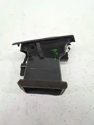 Second-hand car spare part air vent for bmw x1 (e84) x1 xdrive 18d oem iam references 64222991233  
