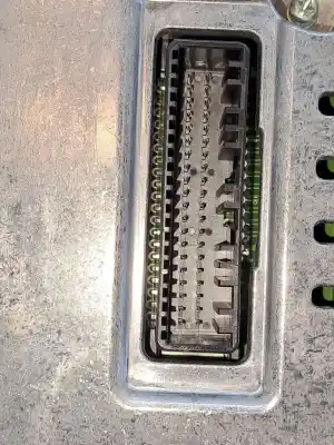 Second-hand car spare part Dashboard for KIA XCEED BUSINESS 136 CV / 100 KW OEM IAM references 94013CR310  J7940R1010