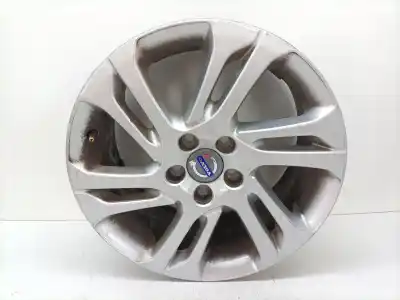 Pezzo di ricambio per auto di seconda mano  per VOLVO XC60  Riferimenti OEM IAM 31429693  