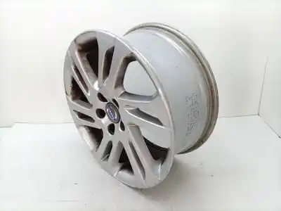 Автозапчасти б/у шина за volvo xc60 inscription 2wd ссылки oem iam 31429693  