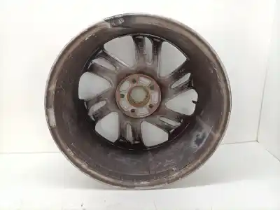 Автозапчасти б/у шина за volvo xc60 inscription 2wd ссылки oem iam 31429693  