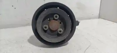 Second-hand car spare part STEERING PUMP for AUDI A4 BERLINA (B5)  OEM IAM references   7681955274, 0005689, 8DO145155R - 7681955274, 0005689, 8DO145155R