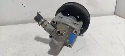 Second-hand car spare part steering pump for audi a4 berlina (b5) aeb oem iam references   7681955274, 0005689, 8do145155r - 7681955274, 0005689, 8do145155r