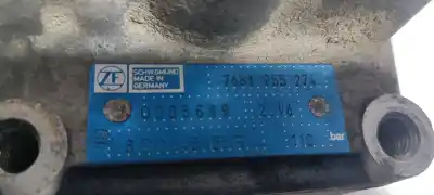 Second-hand car spare part steering pump for audi a4 berlina (b5) aeb oem iam references   7681955274, 0005689, 8do145155r - 7681955274, 0005689, 8do145155r