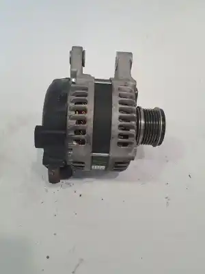 Pièce détachée automobile d'occasion Alternateur pour OPEL MOKKA MOKKA (2020 >) Références OEM IAM 9835688980  